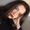 Martyna