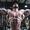 Gym Motivation