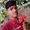 Mohit bhai Mohit bhai