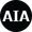 AIA National