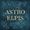 AstroElpis