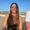 Cassandre Athenoux