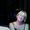 Judy Glascock