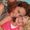 Debbie Nicholson