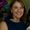 Ellen Gorrie Walker