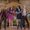 ~Descendants&Gamers~