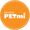 Revista PETmi