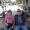 Michelle Medlin Brotherton