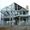 METAL BUILDING HOMES