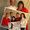 Annette-MoneySmart Family