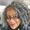 Darlene Brewster