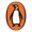 Penguin Books USA