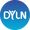 DYLN