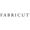 Fabricut Inc.