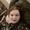Alisha Townsend