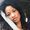 Jessica Williams