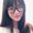 Yu Xin Tay