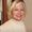 Rhonda Bruner