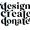 Design Create Donate