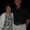 ArnieandKathy Good