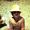 Pauline Cooperson