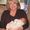 Dianne Mohnke