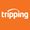 Tripping.com