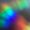 _InaCircle_