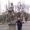 Александр Листовский