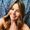 Samantha Sullivan