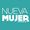 Nueva Mujer