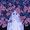 UnknownGhost
