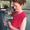 Cindy Brown Rawls