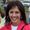 Jody Sipos