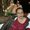 sylvia sanchez arreola