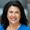 HPM Colorado Real Estate
