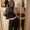 joleen