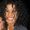 Ayelet Amer