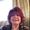 Grace DeRose