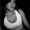 Irene Tatiana