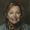 Geana Stokes