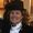 Sheila Parks