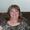 Kathy Hawkins