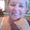Connie Arne-Sears