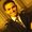 Cleyton Luiz