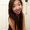 Caroline Ip