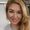 Brittany Marie Travasos