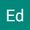 Ed Ovejera