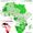Beautiful Maps