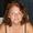 Marj Aikenhead